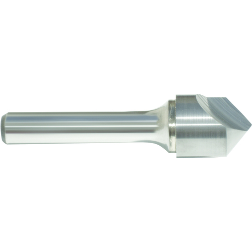 Countersink 1FL SC_Enlarge